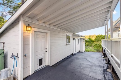 Sale includes two parcels totaling 7.787 acres. The - photo 26