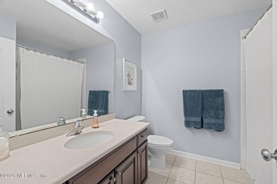 Well maintained 3 Bedroom/2.5 Bath Townhome with 1,773 sq. ft - photo 26