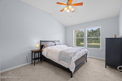 Well maintained 3 Bedroom/2.5 Bath Townhome with 1,773 sq. ft - photo 27