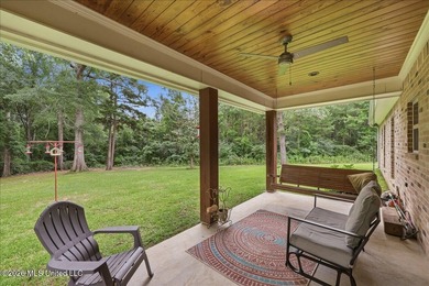 Nestled on more than 8 acres at the end of a quiet dead-end - photo 28