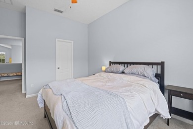 Well maintained 3 Bedroom/2.5 Bath Townhome with 1,773 sq. ft - photo 28