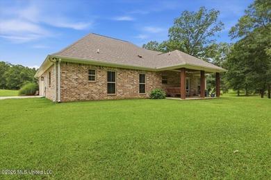 Nestled on more than 8 acres at the end of a quiet dead-end - photo 30