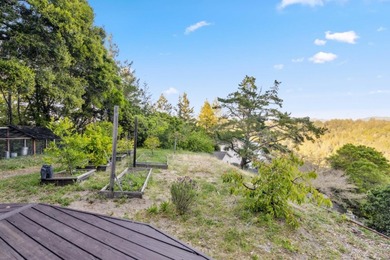 Sale includes two parcels totaling 7.787 acres. The - photo 30