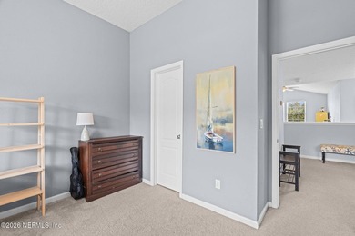 Well maintained 3 Bedroom/2.5 Bath Townhome with 1,773 sq. ft - photo 30