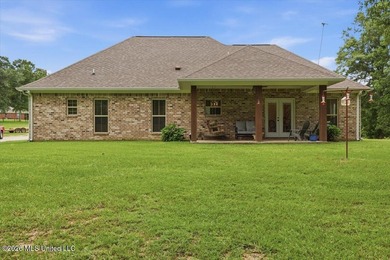 Nestled on more than 8 acres at the end of a quiet dead-end - photo 31