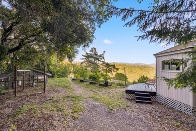 Sale includes two parcels totaling 7.787 acres. The - photo 31