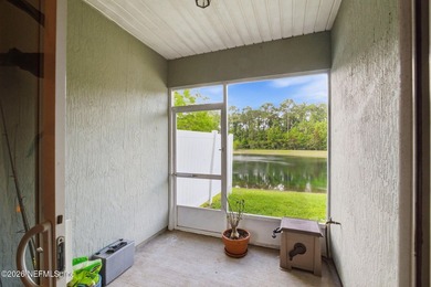 Well maintained 3 Bedroom/2.5 Bath Townhome with 1,773 sq. ft - photo 31