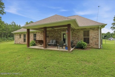 Nestled on more than 8 acres at the end of a quiet dead-end - photo 32