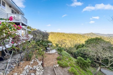 Sale includes two parcels totaling 7.787 acres. The - photo 32