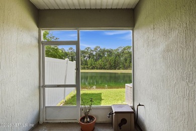 Well maintained 3 Bedroom/2.5 Bath Townhome with 1,773 sq. ft - photo 32