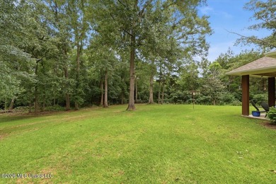Nestled on more than 8 acres at the end of a quiet dead-end - photo 33