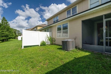 Well maintained 3 Bedroom/2.5 Bath Townhome with 1,773 sq. ft - photo 33