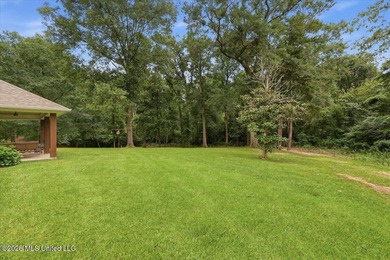 Nestled on more than 8 acres at the end of a quiet dead-end - photo 34