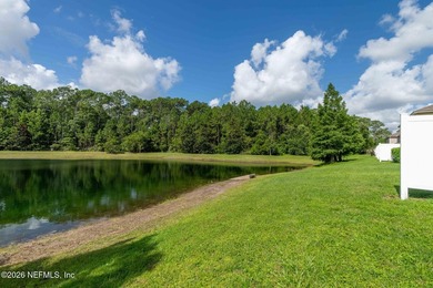 Well maintained 3 Bedroom/2.5 Bath Townhome with 1,773 sq. ft - photo 34