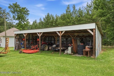 Nestled on more than 8 acres at the end of a quiet dead-end - photo 35