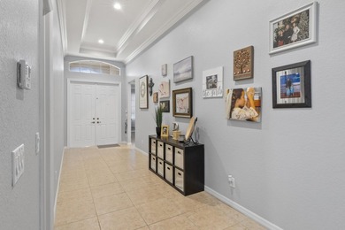 Beautifully maintained 4-bedroom, 3-bath home with a 3-car - photo 5