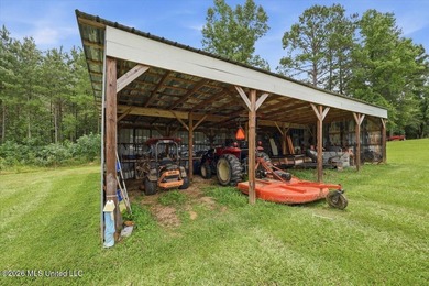 Nestled on more than 8 acres at the end of a quiet dead-end - photo 36