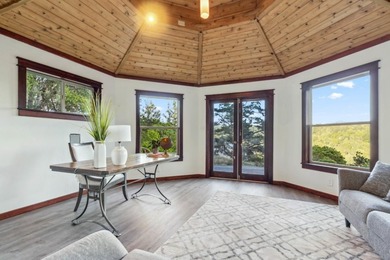 Sale includes two parcels totaling 7.787 acres. The - photo 36