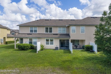 Well maintained 3 Bedroom/2.5 Bath Townhome with 1,773 sq. ft - photo 36