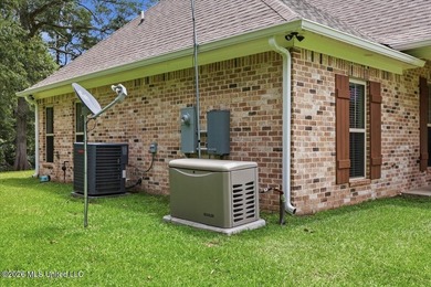 Nestled on more than 8 acres at the end of a quiet dead-end - photo 37