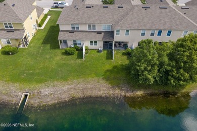 Well maintained 3 Bedroom/2.5 Bath Townhome with 1,773 sq. ft - photo 37