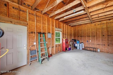 Nestled on more than 8 acres at the end of a quiet dead-end - photo 38