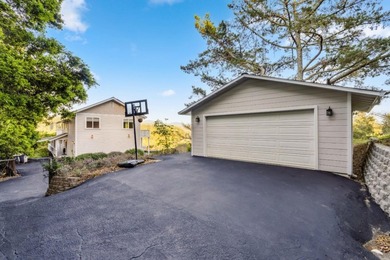 Sale includes two parcels totaling 7.787 acres. The - photo 38