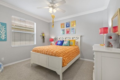 Beautifully maintained 4-bedroom, 3-bath home with a 3-car - photo 8