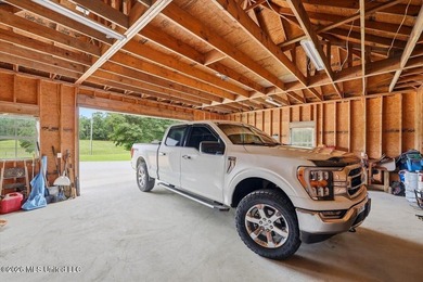 Nestled on more than 8 acres at the end of a quiet dead-end - photo 39
