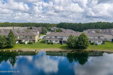 Well maintained 3 Bedroom/2.5 Bath Townhome with 1,773 sq. ft - photo 39