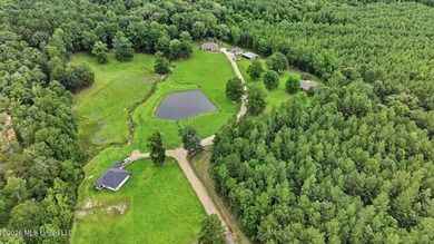 Nestled on more than 8 acres at the end of a quiet dead-end - photo 40