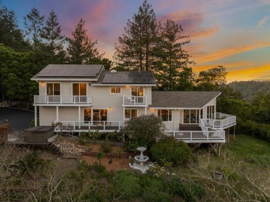 Sale includes two parcels totaling 7.787 acres. The - photo 40