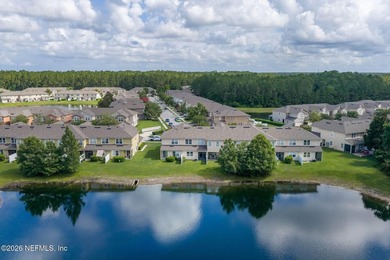 Well maintained 3 Bedroom/2.5 Bath Townhome with 1,773 sq. ft - photo 40