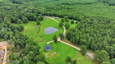 Nestled on more than 8 acres at the end of a quiet dead-end - photo 41