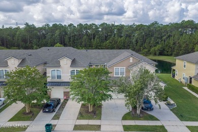 Well maintained 3 Bedroom/2.5 Bath Townhome with 1,773 sq. ft - photo 41