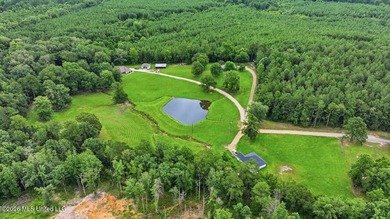 Nestled on more than 8 acres at the end of a quiet dead-end - photo 42