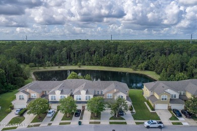 Well maintained 3 Bedroom/2.5 Bath Townhome with 1,773 sq. ft - photo 43