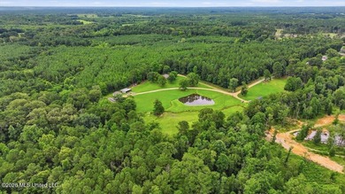 Nestled on more than 8 acres at the end of a quiet dead-end - photo 44