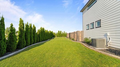 MLS# 293921 This exceptional 5-bedroom residence offers the - photo 44