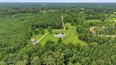Nestled on more than 8 acres at the end of a quiet dead-end - photo 45