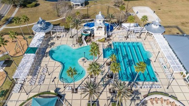 Well maintained 3 Bedroom/2.5 Bath Townhome with 1,773 sq. ft - photo 45