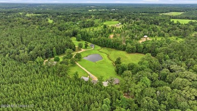 Nestled on more than 8 acres at the end of a quiet dead-end - photo 46