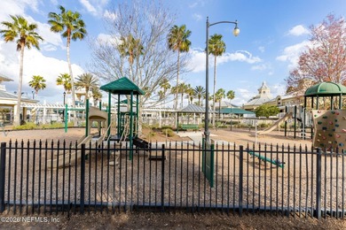 Well maintained 3 Bedroom/2.5 Bath Townhome with 1,773 sq. ft - photo 46