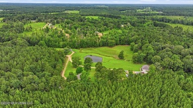 Nestled on more than 8 acres at the end of a quiet dead-end - photo 47
