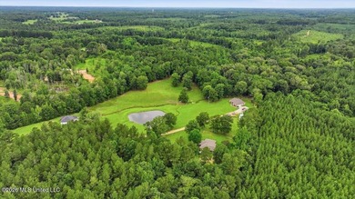 Nestled on more than 8 acres at the end of a quiet dead-end - photo 48