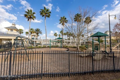 Well maintained 3 Bedroom/2.5 Bath Townhome with 1,773 sq. ft - photo 48