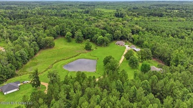 Nestled on more than 8 acres at the end of a quiet dead-end - photo 50