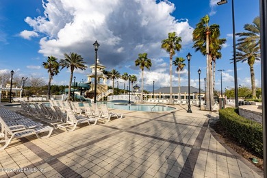 Well maintained 3 Bedroom/2.5 Bath Townhome with 1,773 sq. ft - photo 50