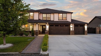 MLS# 293921 This exceptional 5-bedroom residence offers the - photo 50