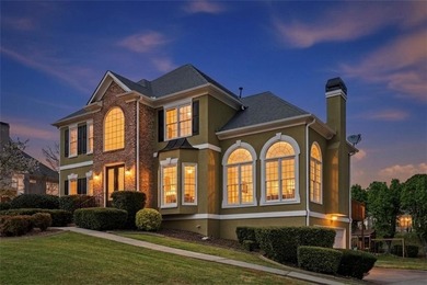 Exceptional opportunity in the highly sought-after Chapel Hills - photo 1